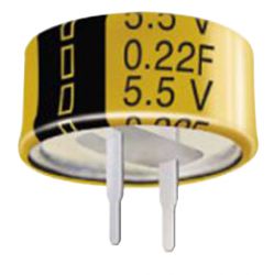 KORCHIP DCS5R5104CF