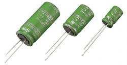 KORCHIP DR2R7105R