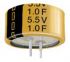 KORCHIP DCLT5R5474C