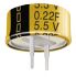 KORCHIP DCS5R5104CF