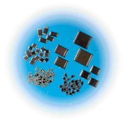 KYOCERAAVX 06035G104ZAT2A