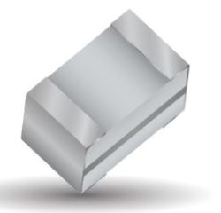KYOCERAAVX 06035J4R3BBSTR