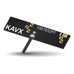 KYOCERAAVX 1001932PT-AA10L0200