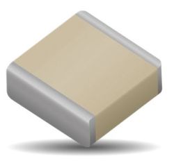 KYOCERAAVX 100C180GTN2500XJ36