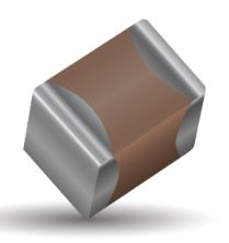 KYOCERAAVX 12103C824JAT2A