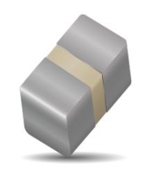 KYOCERAAVX 530L104KT16T10K