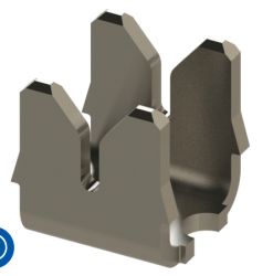 KYOCERAAVX 709176001443006