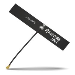 KYOCERAAVX 9003069F0-AC10L0300