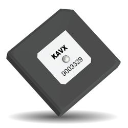 KYOCERAAVX 9003329