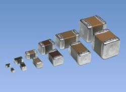 KYOCERAAVX CM105X6S106M25AT