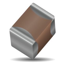 KYOCERAAVX KGM15BR51E334KT