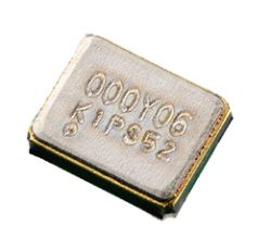 KYOCERAAVX MC2016Z16.3840C19XSH