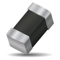 KYOCERAAVX NB12KC0180KBF