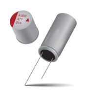 KYOCERAAVX RPA0608471M006K