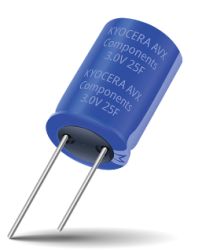 KYOCERAAVX SCCT20E106SRB