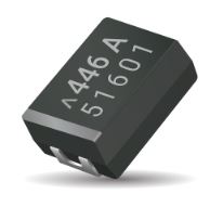 KYOCERAAVX TCJD156M050R0150E