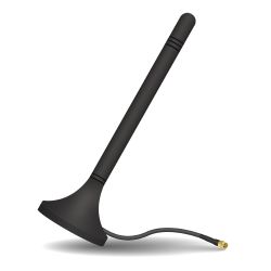 KYOCERAAVX X9001248-4GMSMB2000L