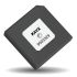 KYOCERAAVX 9003329