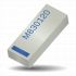 KYOCERAAVX M830120