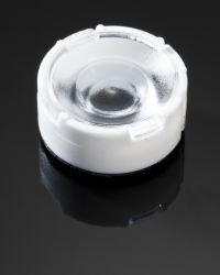 LEDIL FA11826_TINA3-WWW
