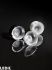 LEDIL CP18525_YASMEEN-35-W-B