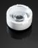 LEDIL FA11826_TINA3-WWW