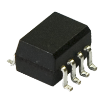 LITEON LTV-0601