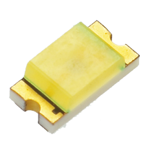 LITEON LTW-C170DC5-BST
