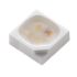 LITEON LTST-E143EGBW-P2