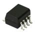 LITEON LTV-0601