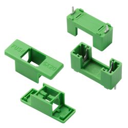 LITTELFUSE 00BS0232P