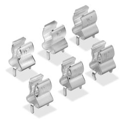 LITTELFUSE 01220093Z