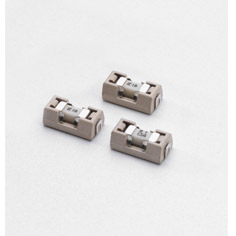 LITTELFUSE 0154.750DRT