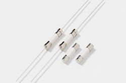 LITTELFUSE 021612.5MXEP