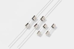 LITTELFUSE 02193.15MXAEP