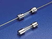 LITTELFUSE 0234004.MXBP