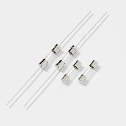 LITTELFUSE 0234006.MXP