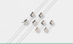 LITTELFUSE 0239.750HXP