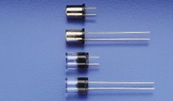LITTELFUSE 0272.125V