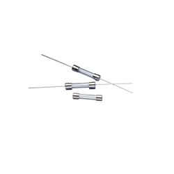 LITTELFUSE 031306.3MXP