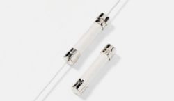 LITTELFUSE 0326008.HXP