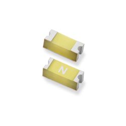 LITTELFUSE 0422.750MR