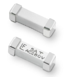 LITTELFUSE 044303.5DRLC