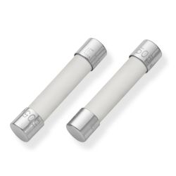 LITTELFUSE 0505010.MXP