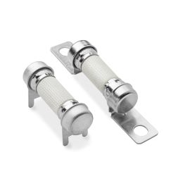 LITTELFUSE 0526030.UXTHP