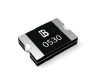 LITTELFUSE 08099080