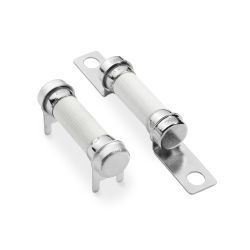 LITTELFUSE 0828040.ZXTHP