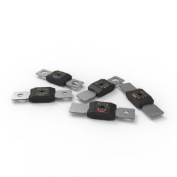 LITTELFUSE 0998300.UX-2M6