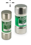 LITTELFUSE 0JTD012.T
