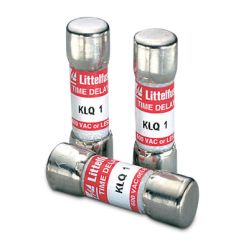 LITTELFUSE 0KLQ006.T